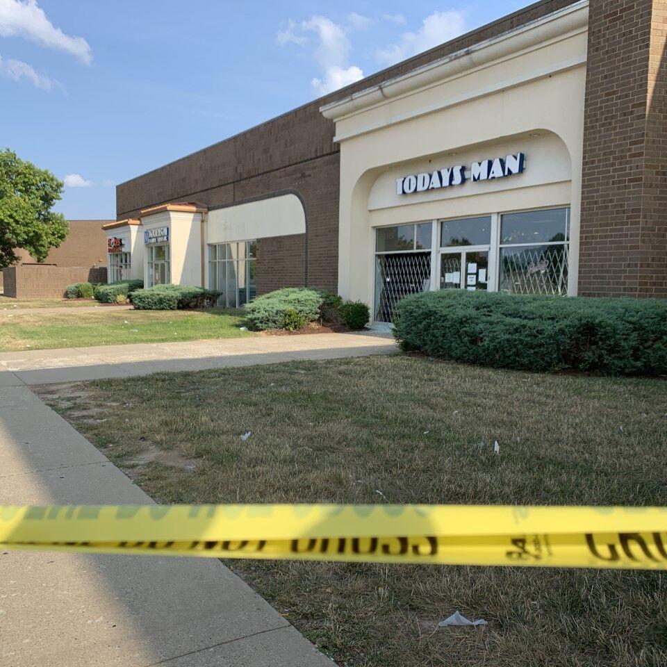 Jefferson Mall shots fired 8-8-21.jpg